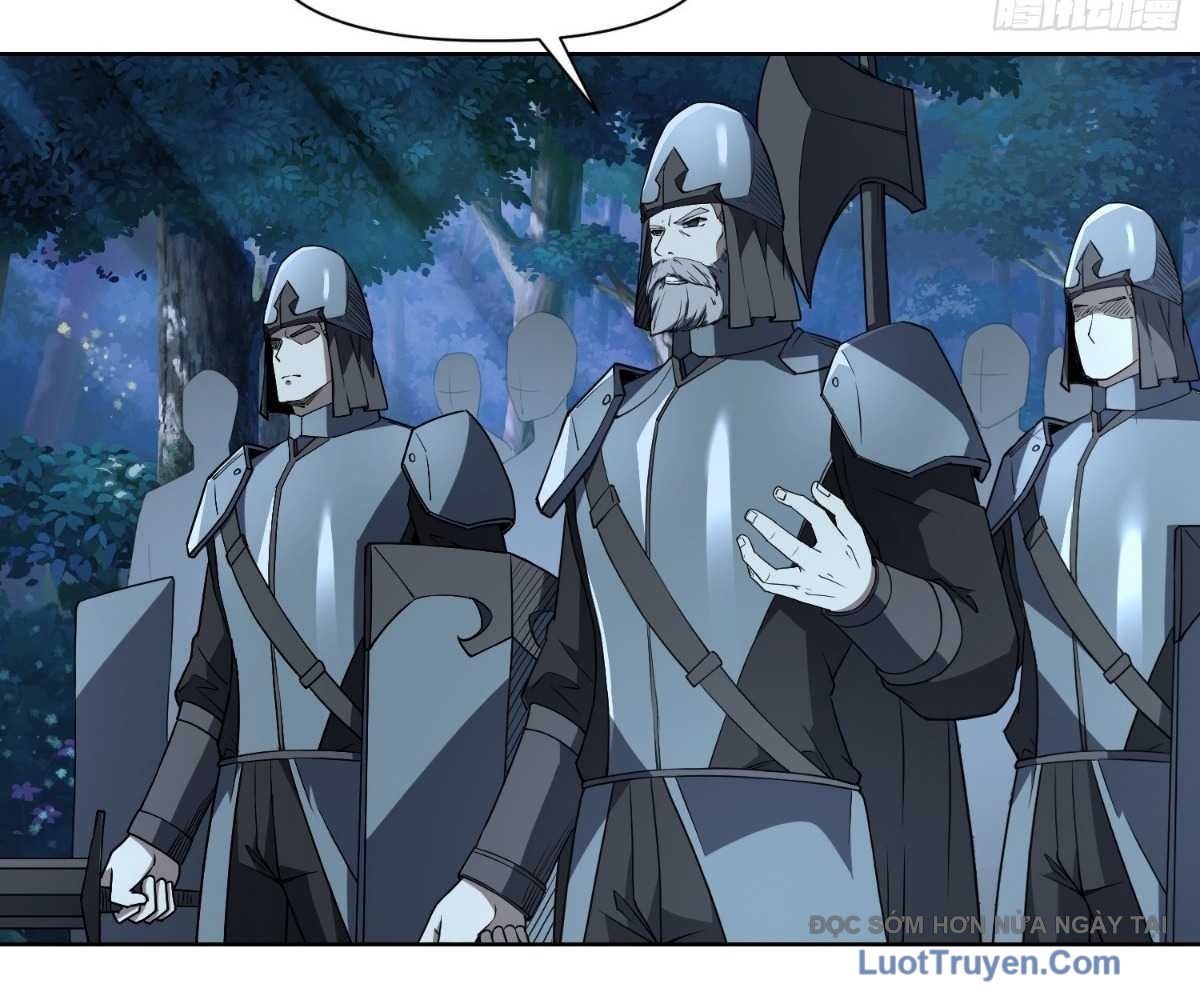 Ta Xây Dựng Đế Quốc Công Nghiệp Trên Đại Lục Ma Pháp - Chapter 53 - Page 10