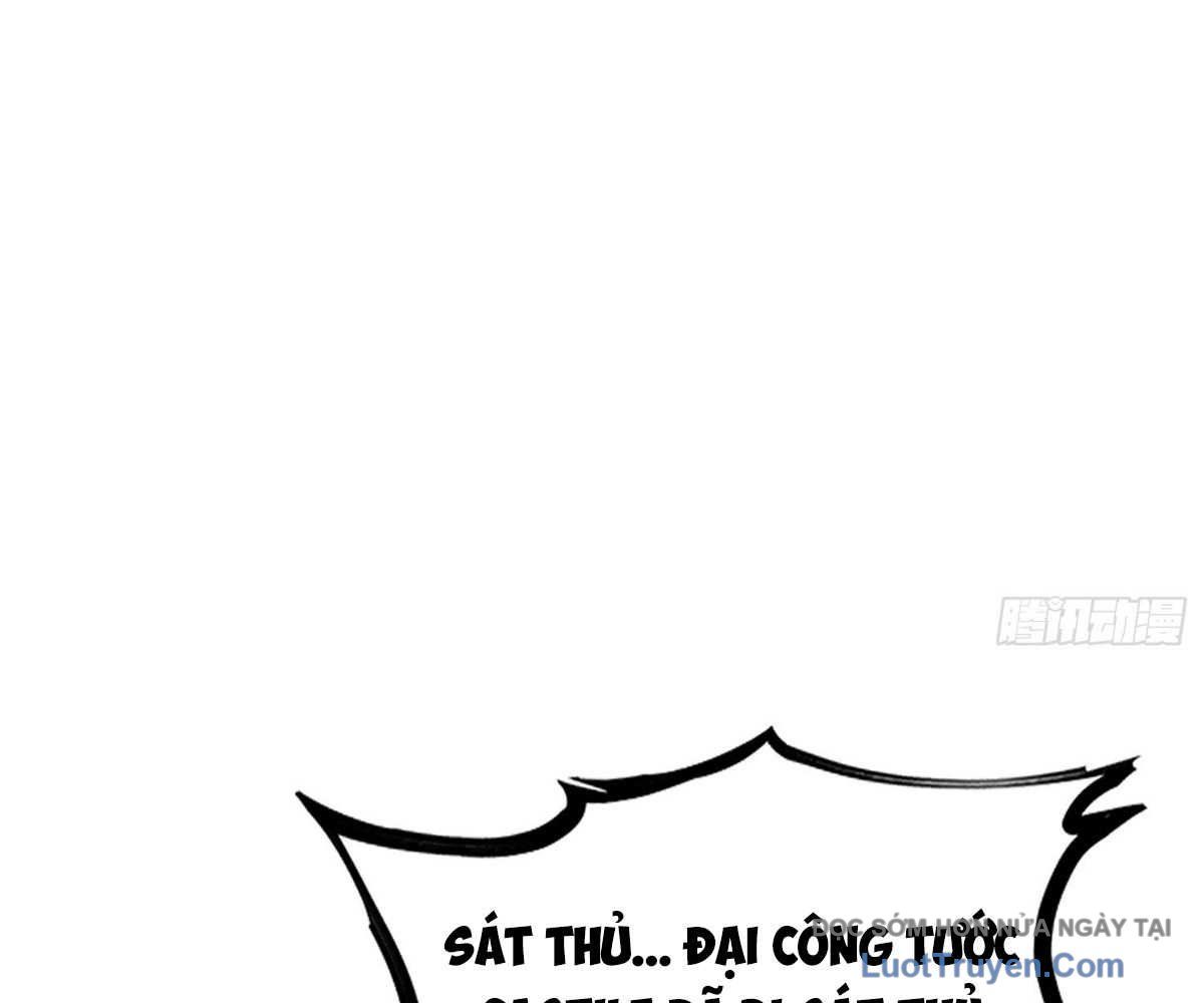 Ta Xây Dựng Đế Quốc Công Nghiệp Trên Đại Lục Ma Pháp - Chapter 53 - Page 11