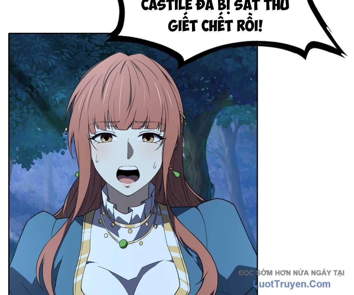 Ta Xây Dựng Đế Quốc Công Nghiệp Trên Đại Lục Ma Pháp - Chapter 53 - Page 12