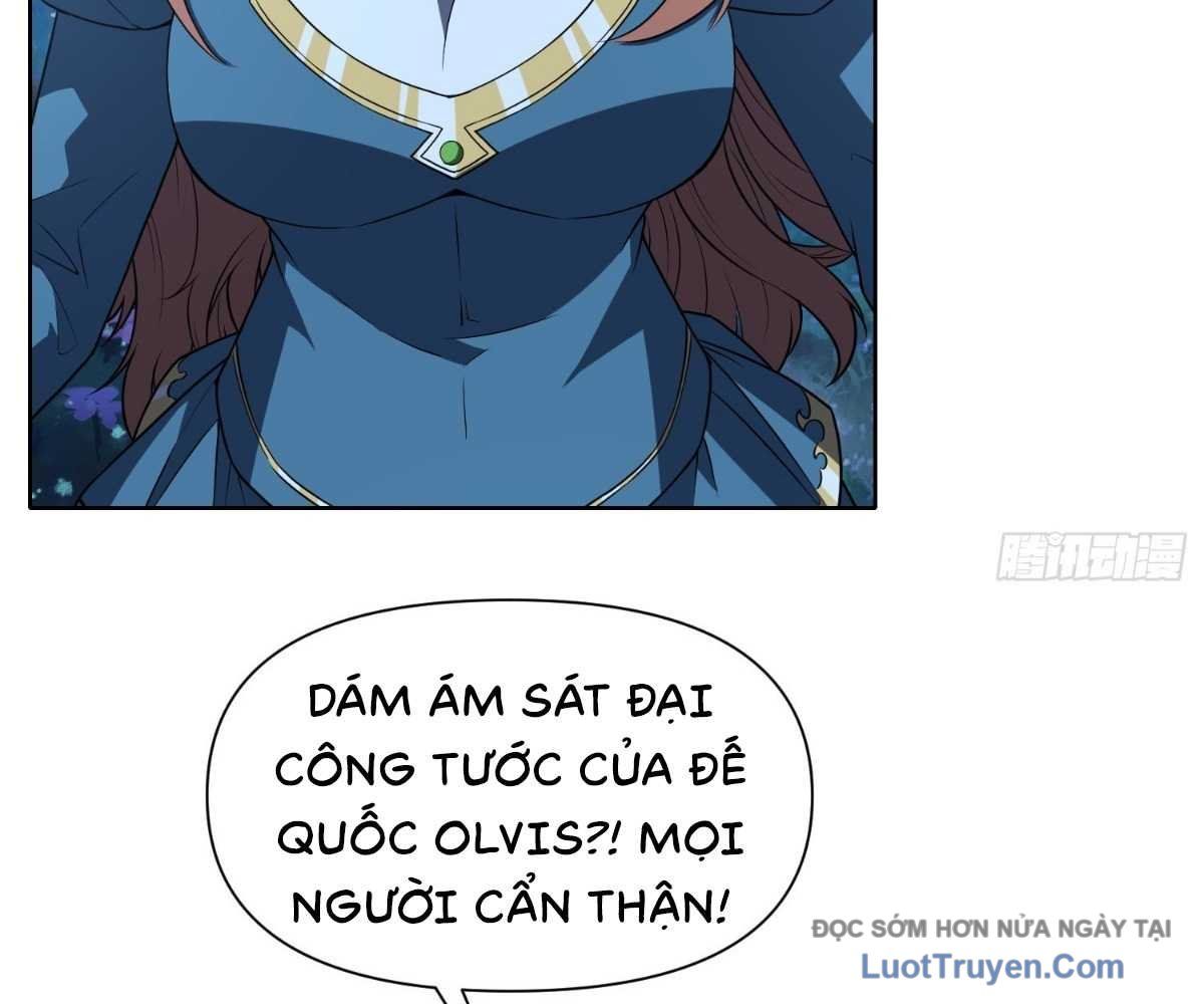 Ta Xây Dựng Đế Quốc Công Nghiệp Trên Đại Lục Ma Pháp - Chapter 53 - Page 13