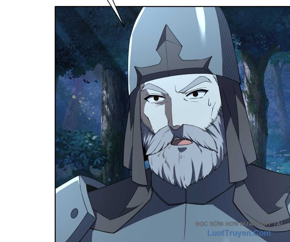 Ta Xây Dựng Đế Quốc Công Nghiệp Trên Đại Lục Ma Pháp - Chapter 53 - Page 14