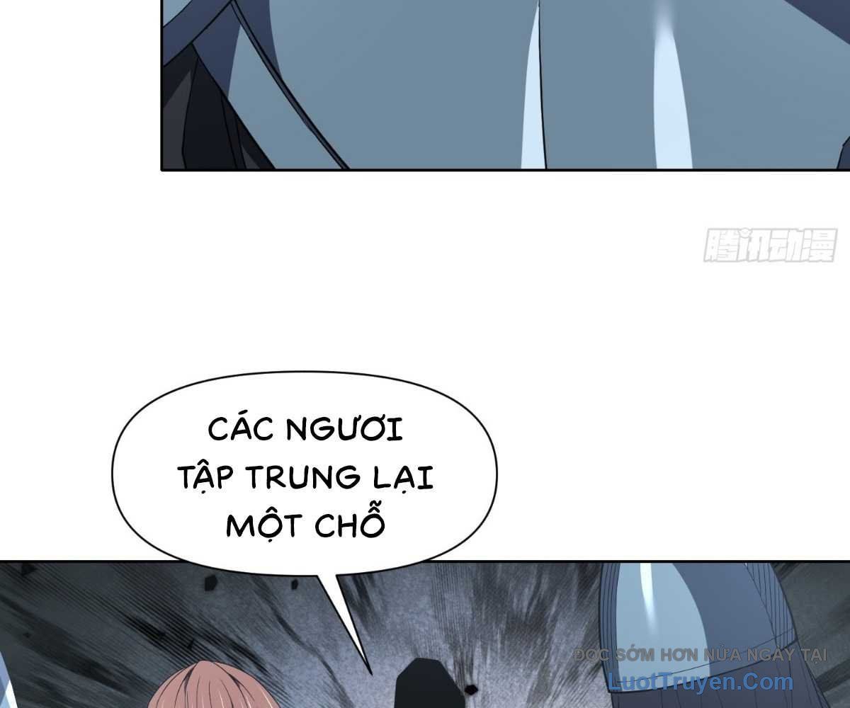 Ta Xây Dựng Đế Quốc Công Nghiệp Trên Đại Lục Ma Pháp - Chapter 53 - Page 15