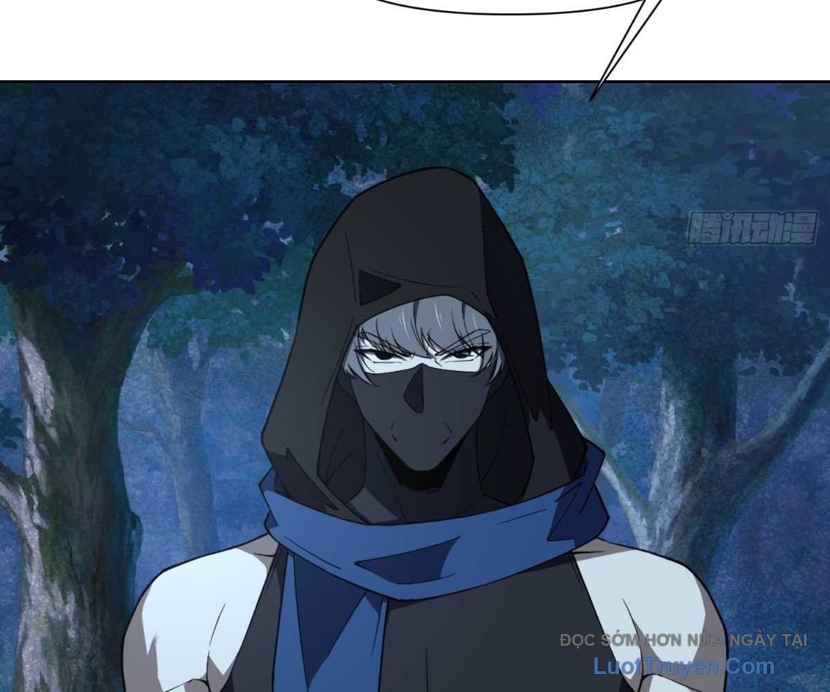 Ta Xây Dựng Đế Quốc Công Nghiệp Trên Đại Lục Ma Pháp - Chapter 53 - Page 17