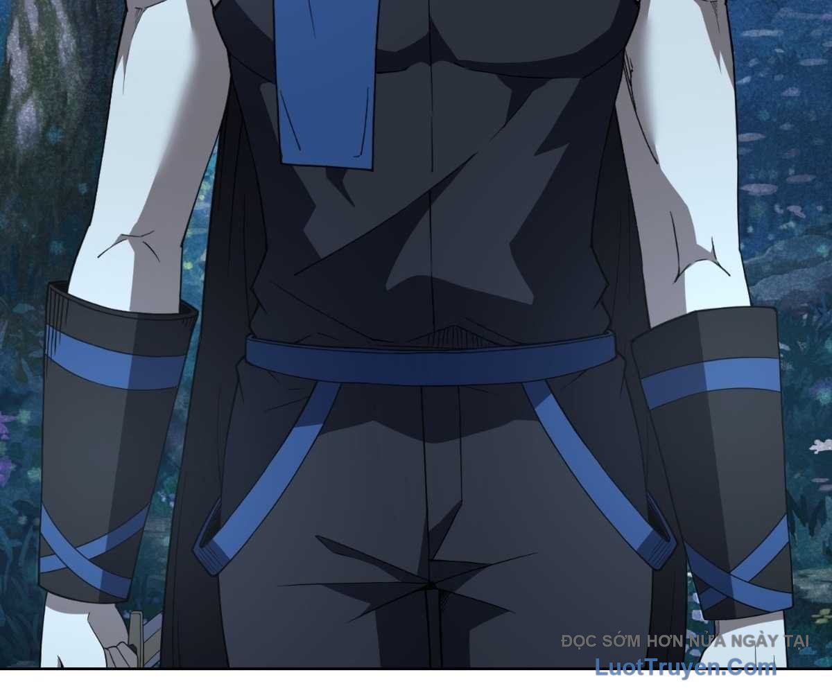 Ta Xây Dựng Đế Quốc Công Nghiệp Trên Đại Lục Ma Pháp - Chapter 53 - Page 18