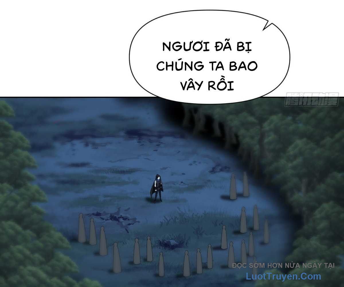 Ta Xây Dựng Đế Quốc Công Nghiệp Trên Đại Lục Ma Pháp - Chapter 53 - Page 19