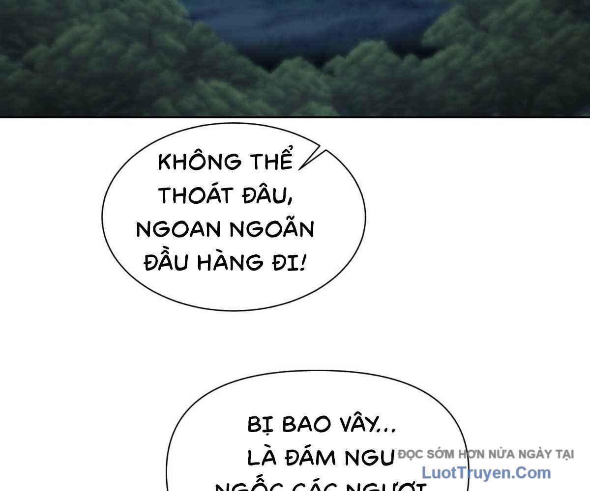 Ta Xây Dựng Đế Quốc Công Nghiệp Trên Đại Lục Ma Pháp - Chapter 53 - Page 20