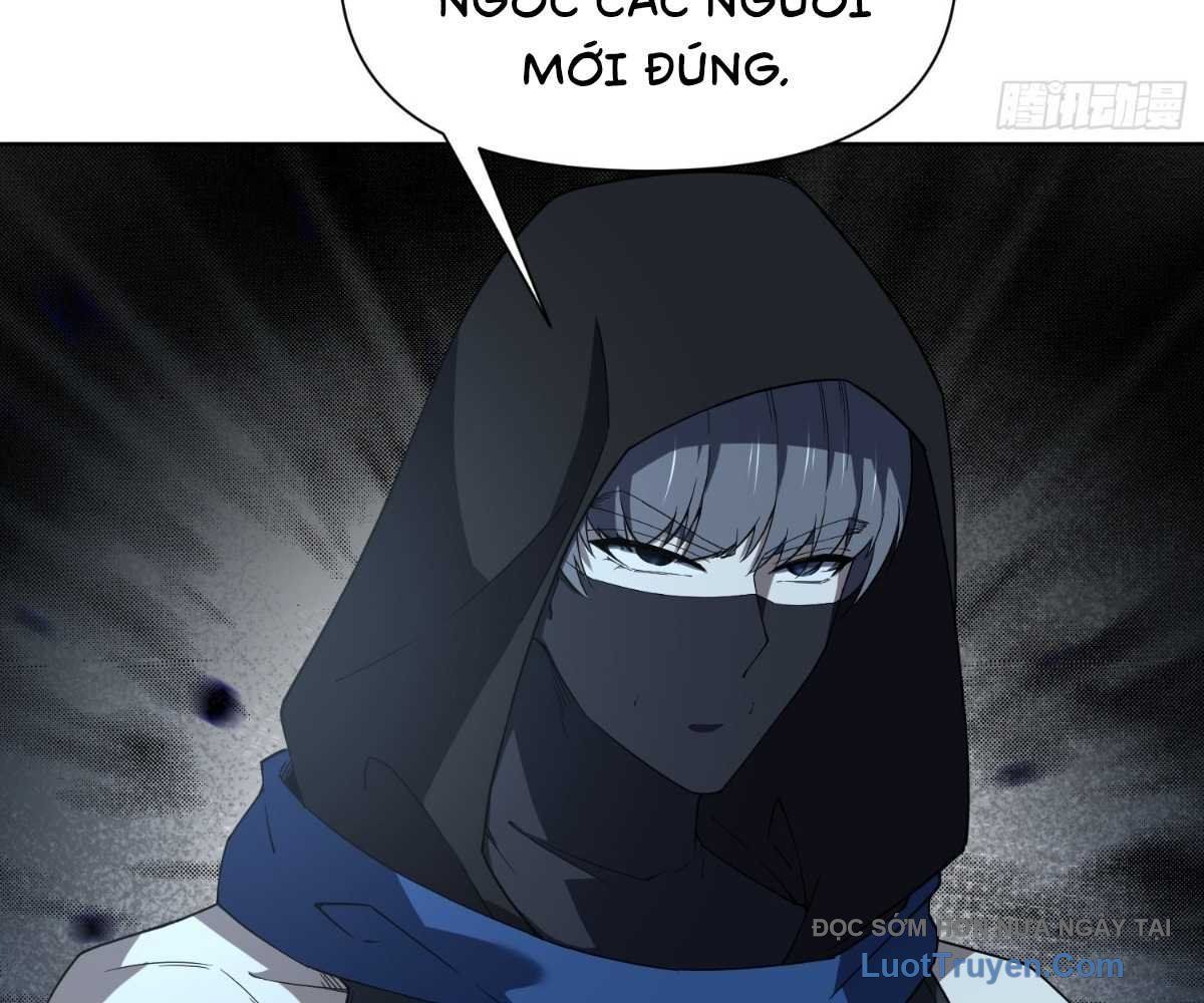 Ta Xây Dựng Đế Quốc Công Nghiệp Trên Đại Lục Ma Pháp - Chapter 53 - Page 21