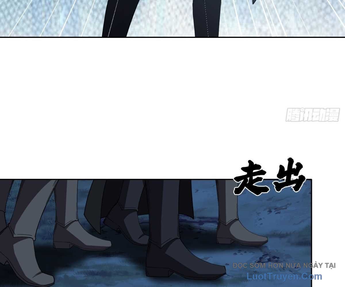 Ta Xây Dựng Đế Quốc Công Nghiệp Trên Đại Lục Ma Pháp - Chapter 53 - Page 24