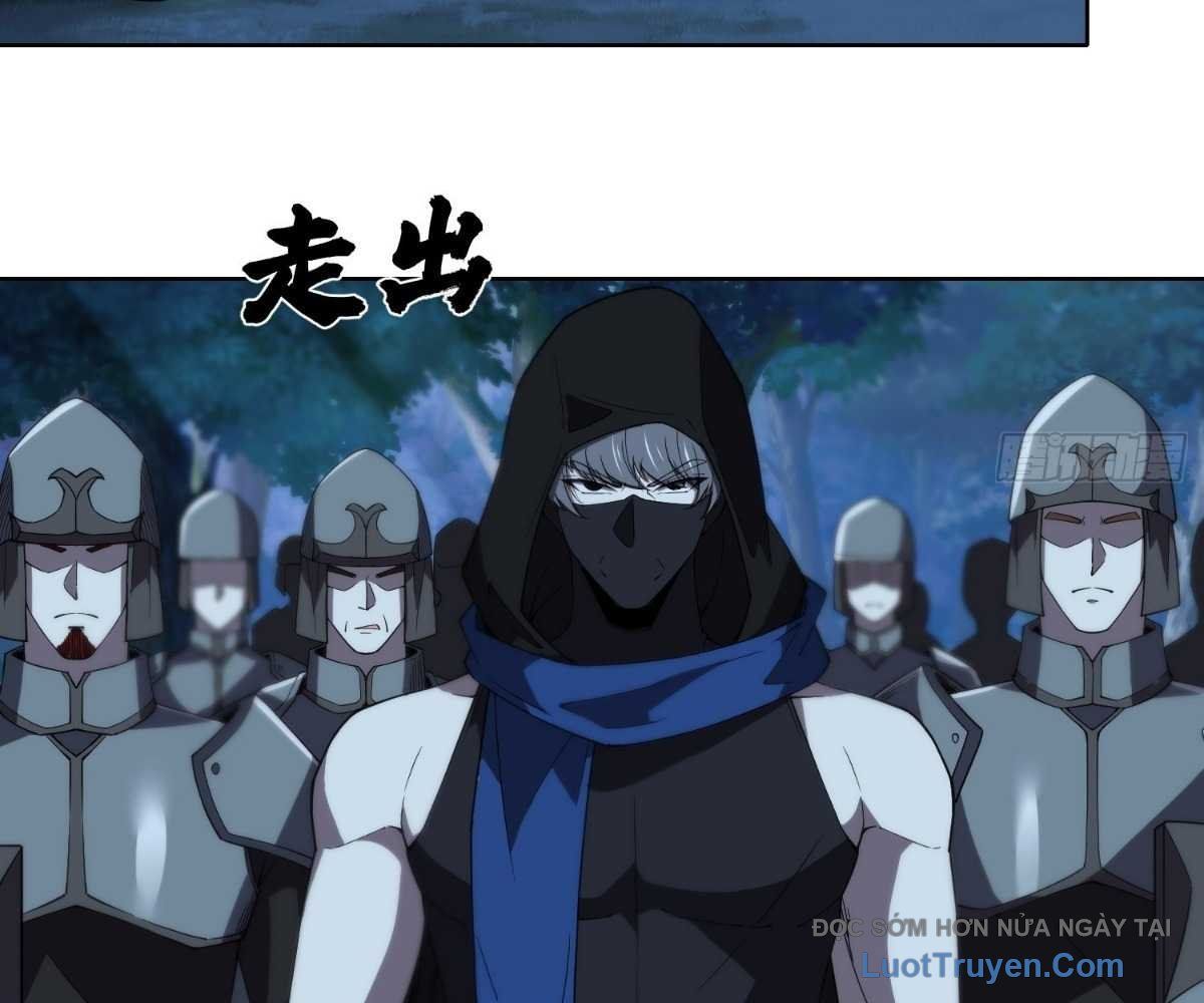 Ta Xây Dựng Đế Quốc Công Nghiệp Trên Đại Lục Ma Pháp - Chapter 53 - Page 25