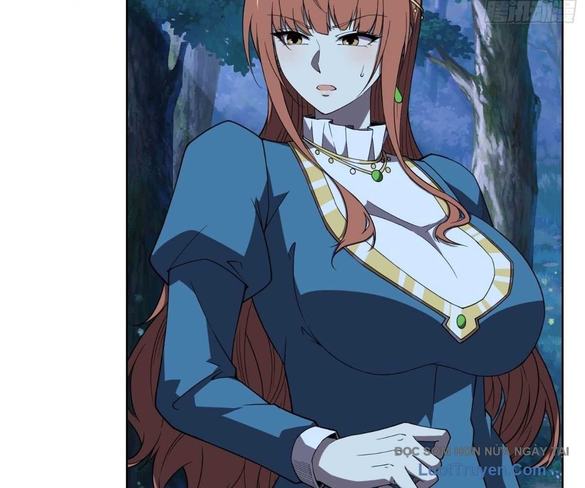 Ta Xây Dựng Đế Quốc Công Nghiệp Trên Đại Lục Ma Pháp - Chapter 53 - Page 27