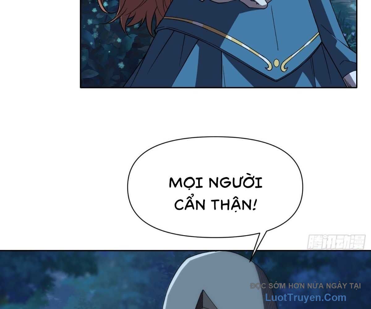 Ta Xây Dựng Đế Quốc Công Nghiệp Trên Đại Lục Ma Pháp - Chapter 53 - Page 28