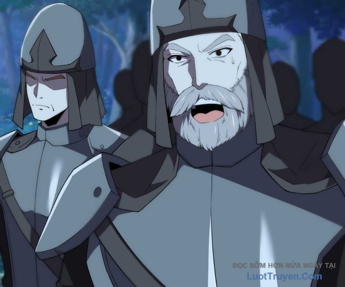 Ta Xây Dựng Đế Quốc Công Nghiệp Trên Đại Lục Ma Pháp - Chapter 53 - Page 29