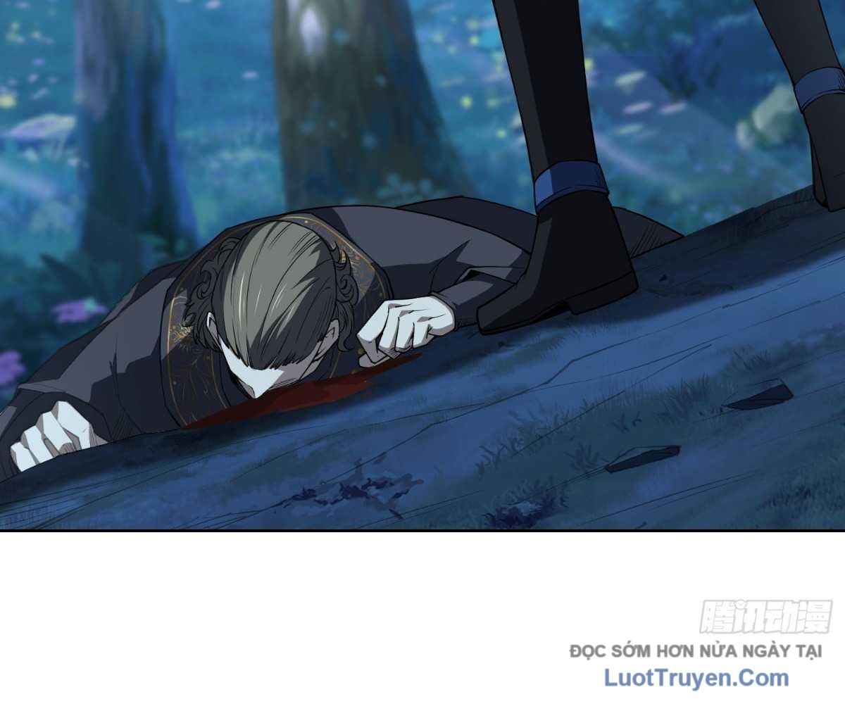 Ta Xây Dựng Đế Quốc Công Nghiệp Trên Đại Lục Ma Pháp - Chapter 53 - Page 3