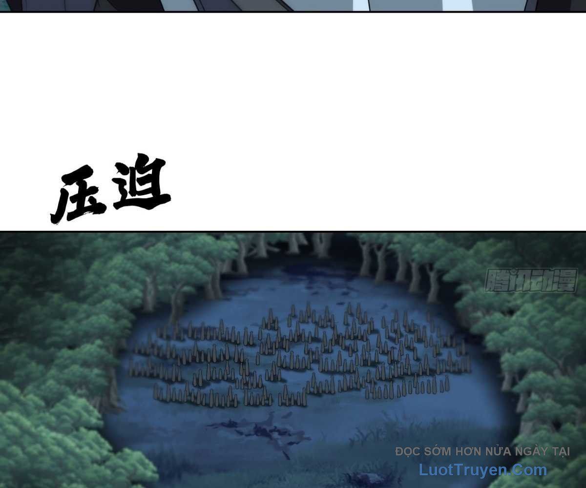 Ta Xây Dựng Đế Quốc Công Nghiệp Trên Đại Lục Ma Pháp - Chapter 53 - Page 30