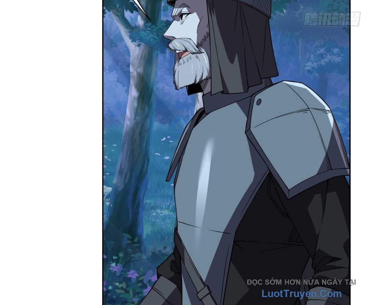 Ta Xây Dựng Đế Quốc Công Nghiệp Trên Đại Lục Ma Pháp - Chapter 53 - Page 32