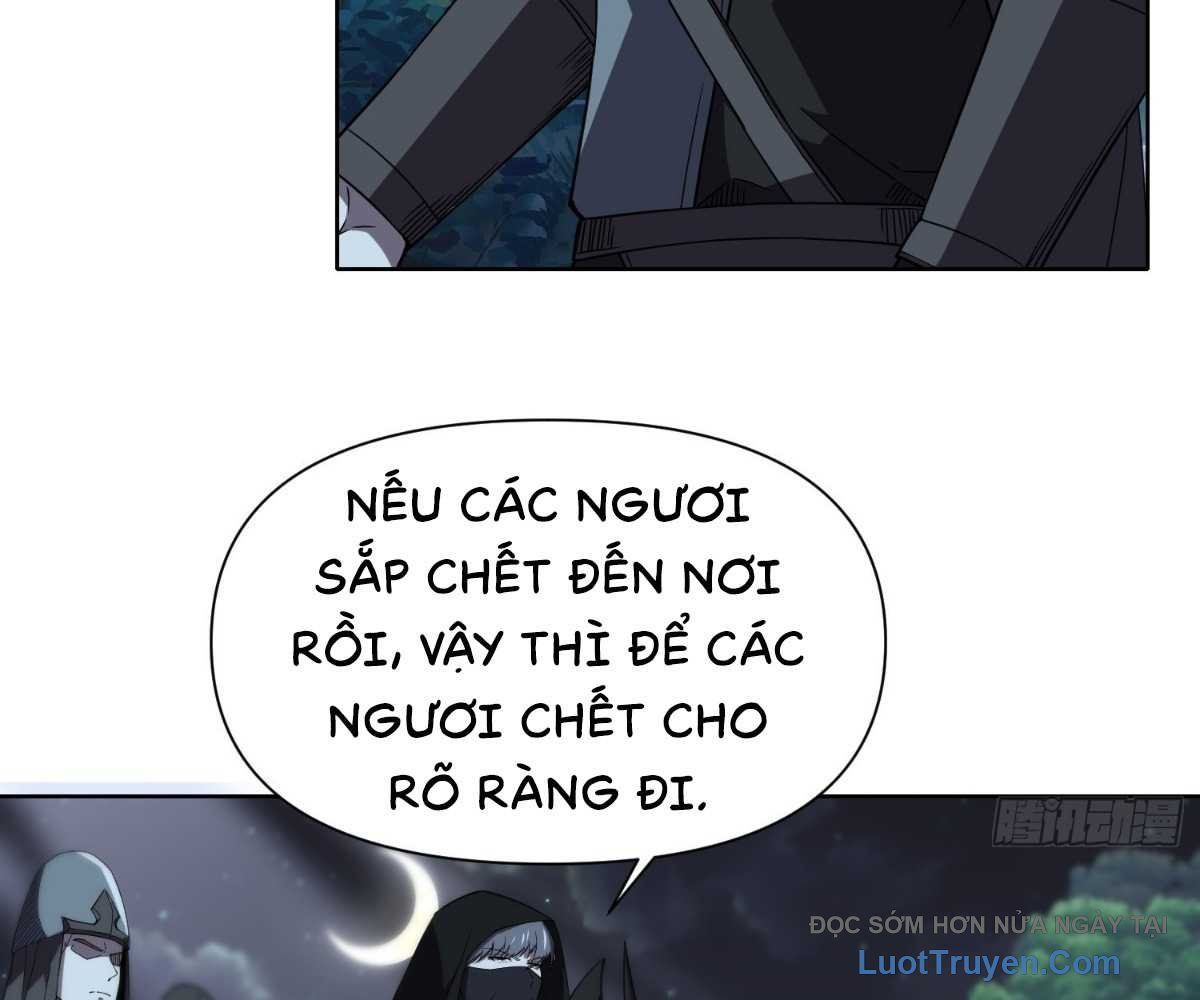 Ta Xây Dựng Đế Quốc Công Nghiệp Trên Đại Lục Ma Pháp - Chapter 53 - Page 33