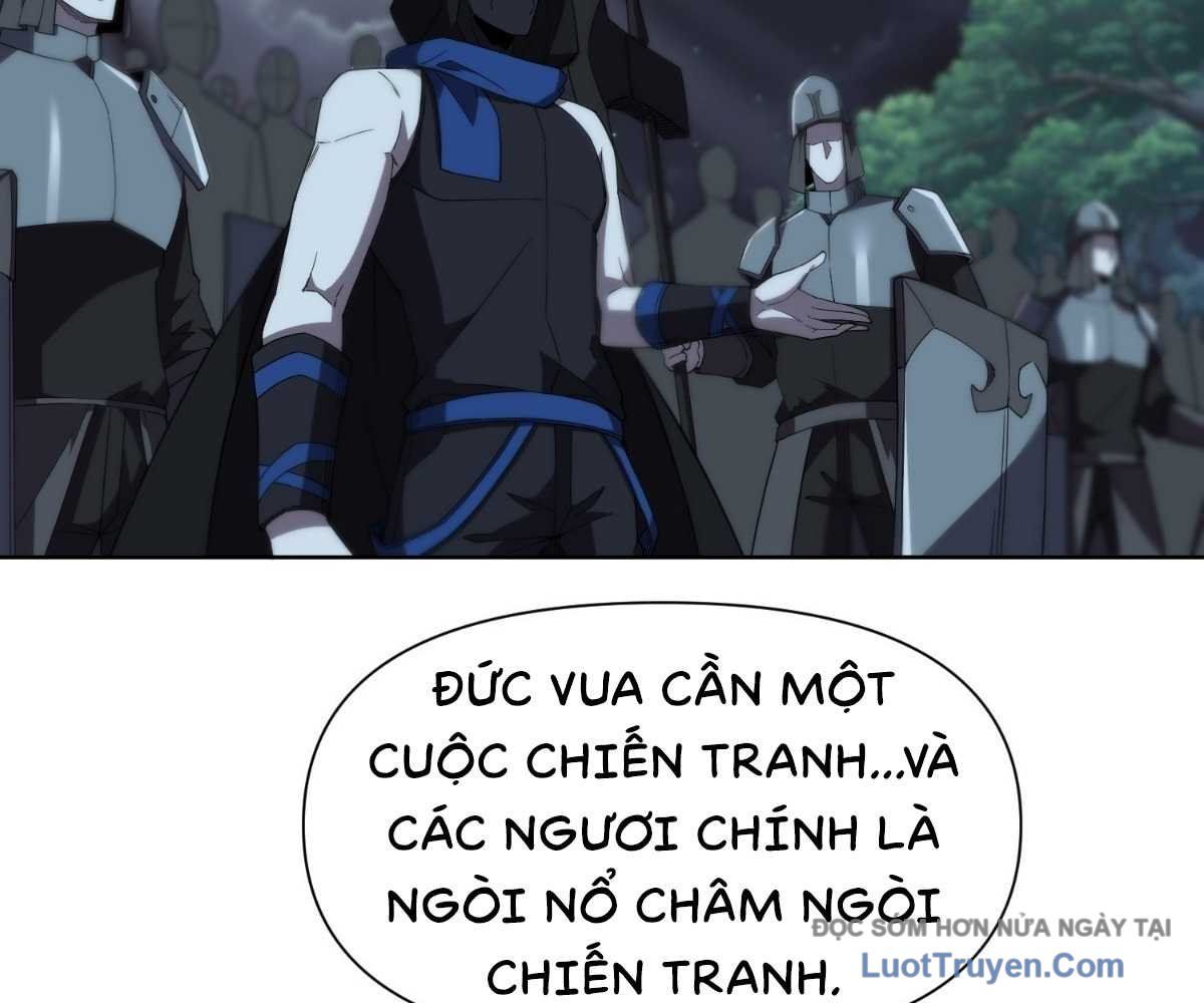Ta Xây Dựng Đế Quốc Công Nghiệp Trên Đại Lục Ma Pháp - Chapter 53 - Page 34