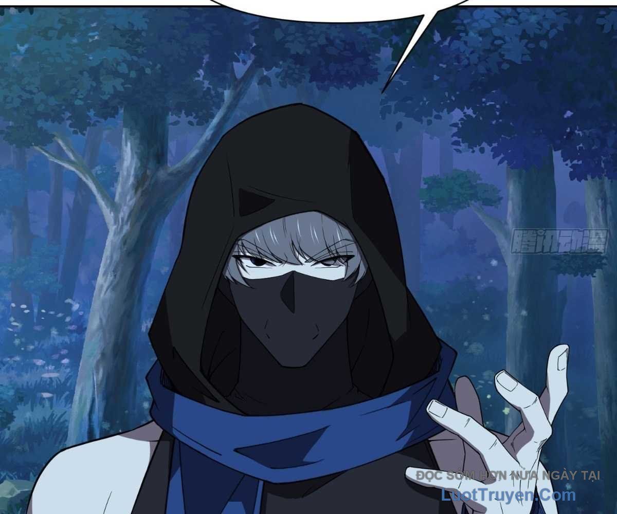 Ta Xây Dựng Đế Quốc Công Nghiệp Trên Đại Lục Ma Pháp - Chapter 53 - Page 35