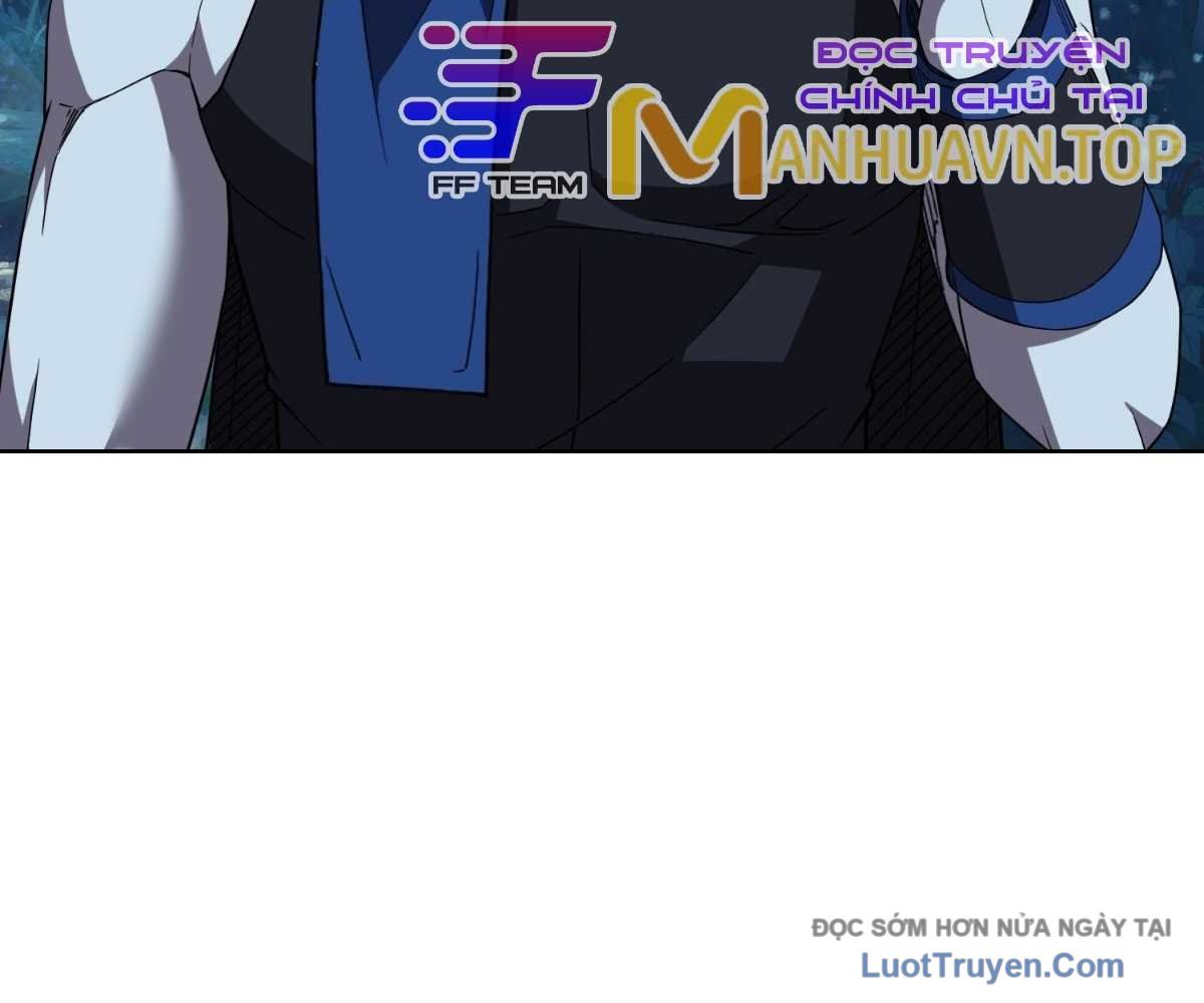 Ta Xây Dựng Đế Quốc Công Nghiệp Trên Đại Lục Ma Pháp - Chapter 53 - Page 36