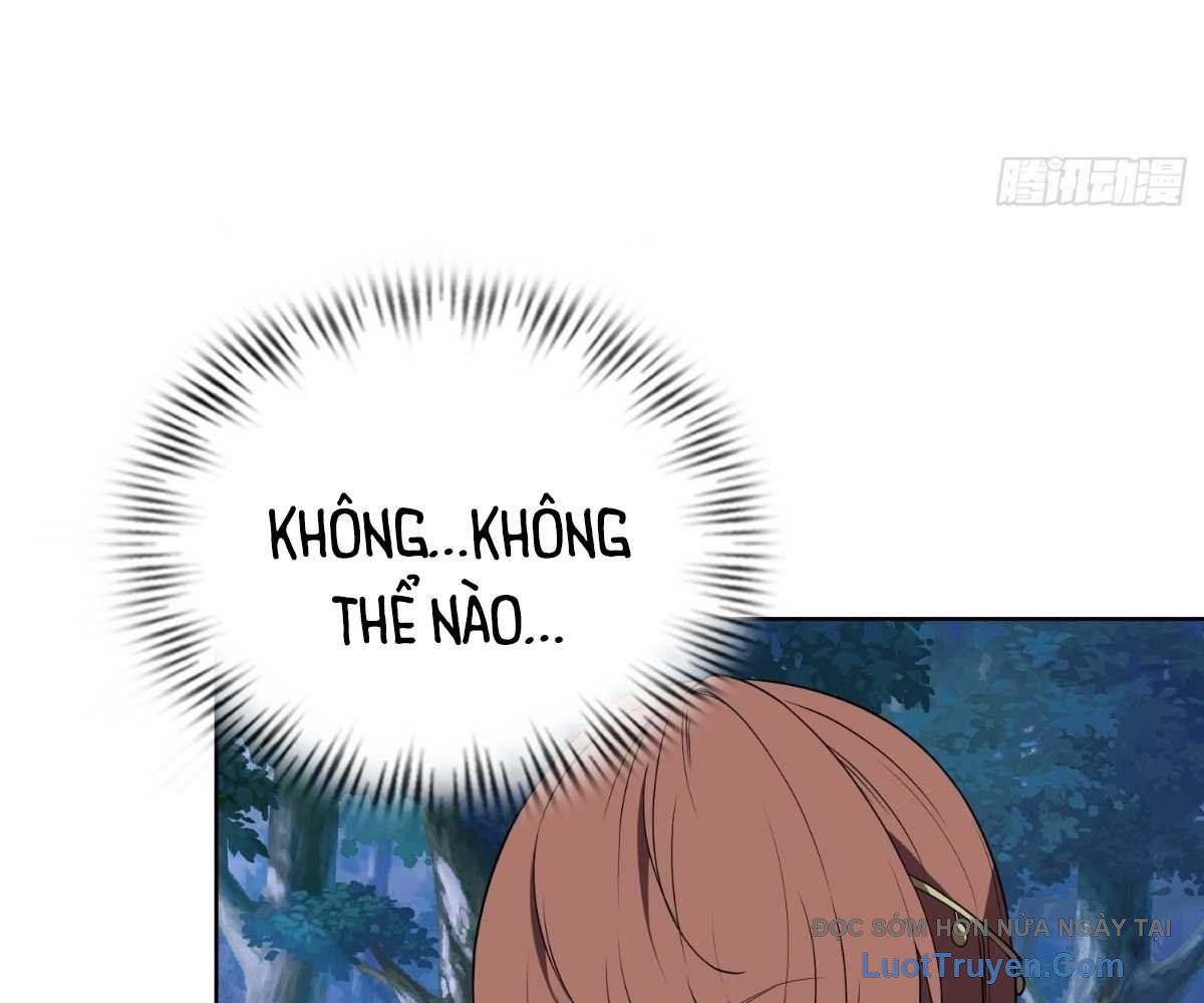 Ta Xây Dựng Đế Quốc Công Nghiệp Trên Đại Lục Ma Pháp - Chapter 53 - Page 37