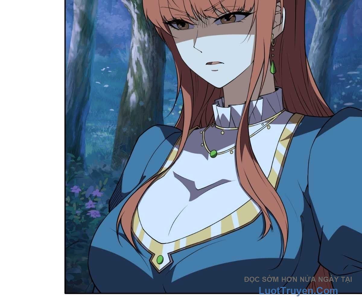 Ta Xây Dựng Đế Quốc Công Nghiệp Trên Đại Lục Ma Pháp - Chapter 53 - Page 38