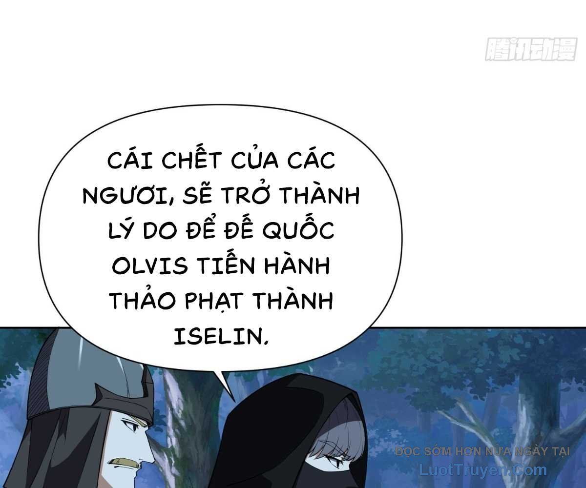 Ta Xây Dựng Đế Quốc Công Nghiệp Trên Đại Lục Ma Pháp - Chapter 53 - Page 39