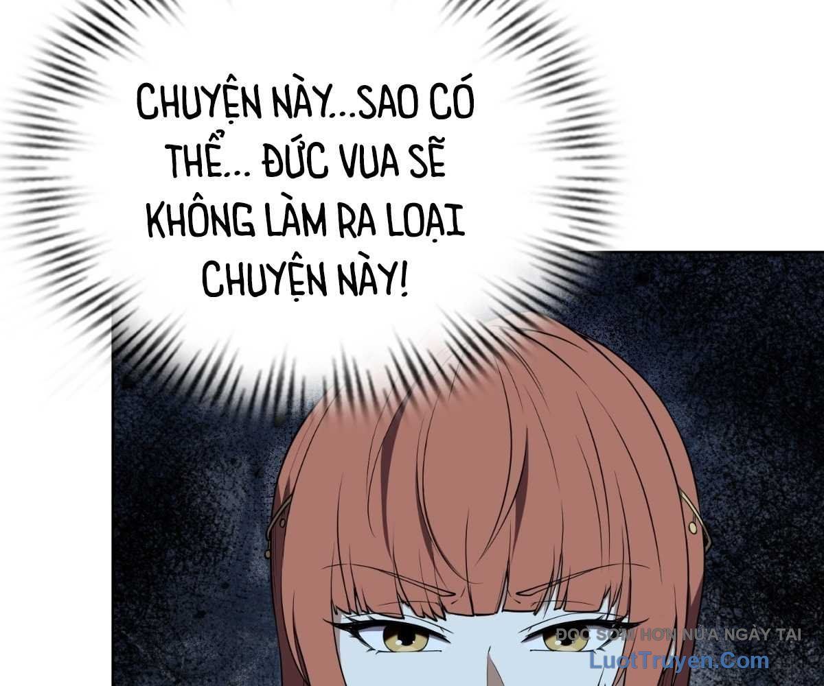 Ta Xây Dựng Đế Quốc Công Nghiệp Trên Đại Lục Ma Pháp - Chapter 53 - Page 41