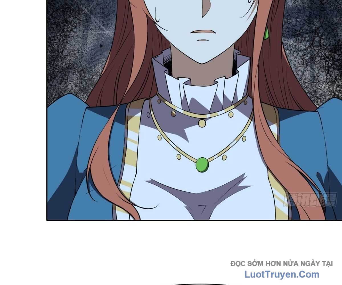 Ta Xây Dựng Đế Quốc Công Nghiệp Trên Đại Lục Ma Pháp - Chapter 53 - Page 42