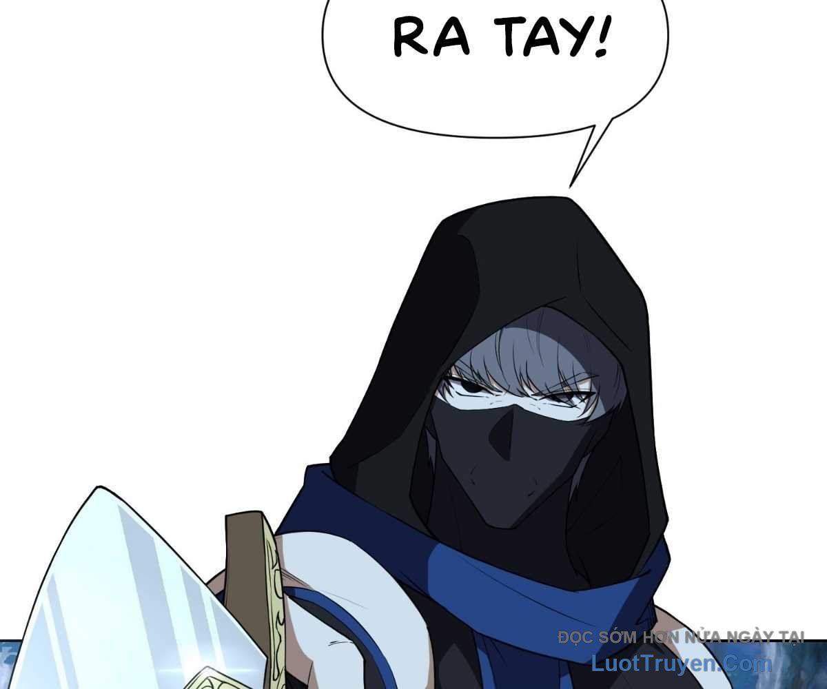 Ta Xây Dựng Đế Quốc Công Nghiệp Trên Đại Lục Ma Pháp - Chapter 53 - Page 45