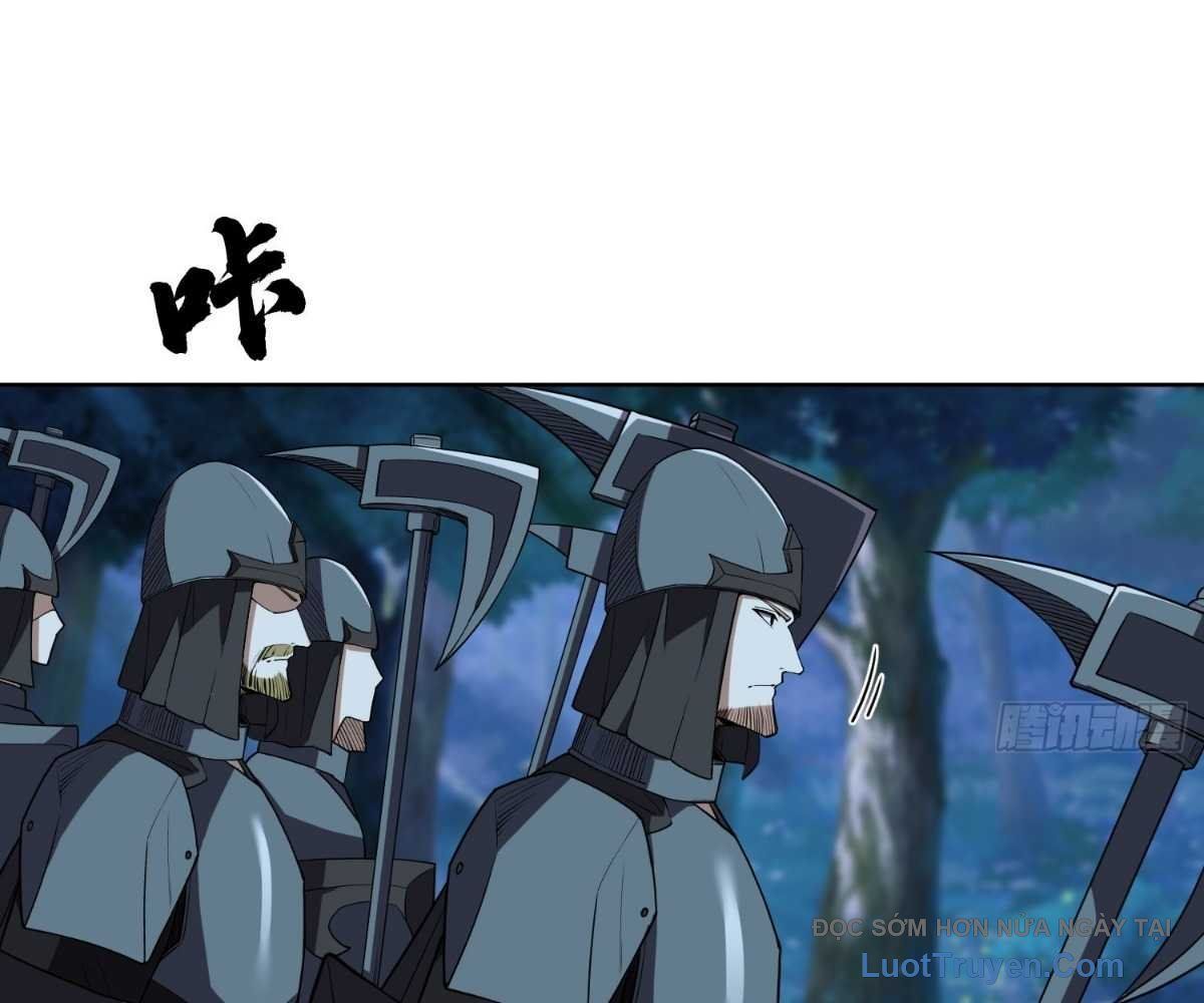 Ta Xây Dựng Đế Quốc Công Nghiệp Trên Đại Lục Ma Pháp - Chapter 53 - Page 47