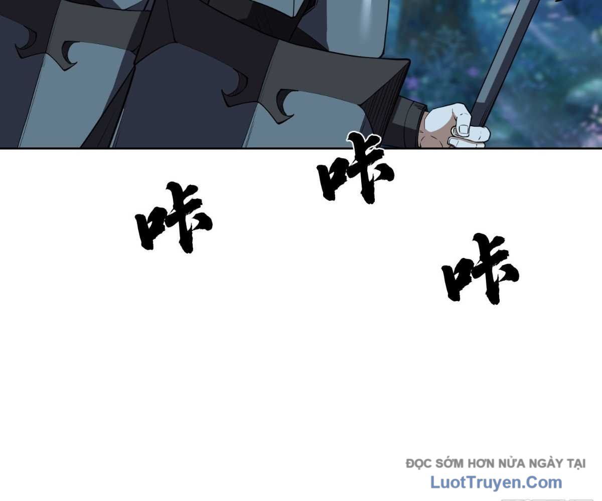 Ta Xây Dựng Đế Quốc Công Nghiệp Trên Đại Lục Ma Pháp - Chapter 53 - Page 48