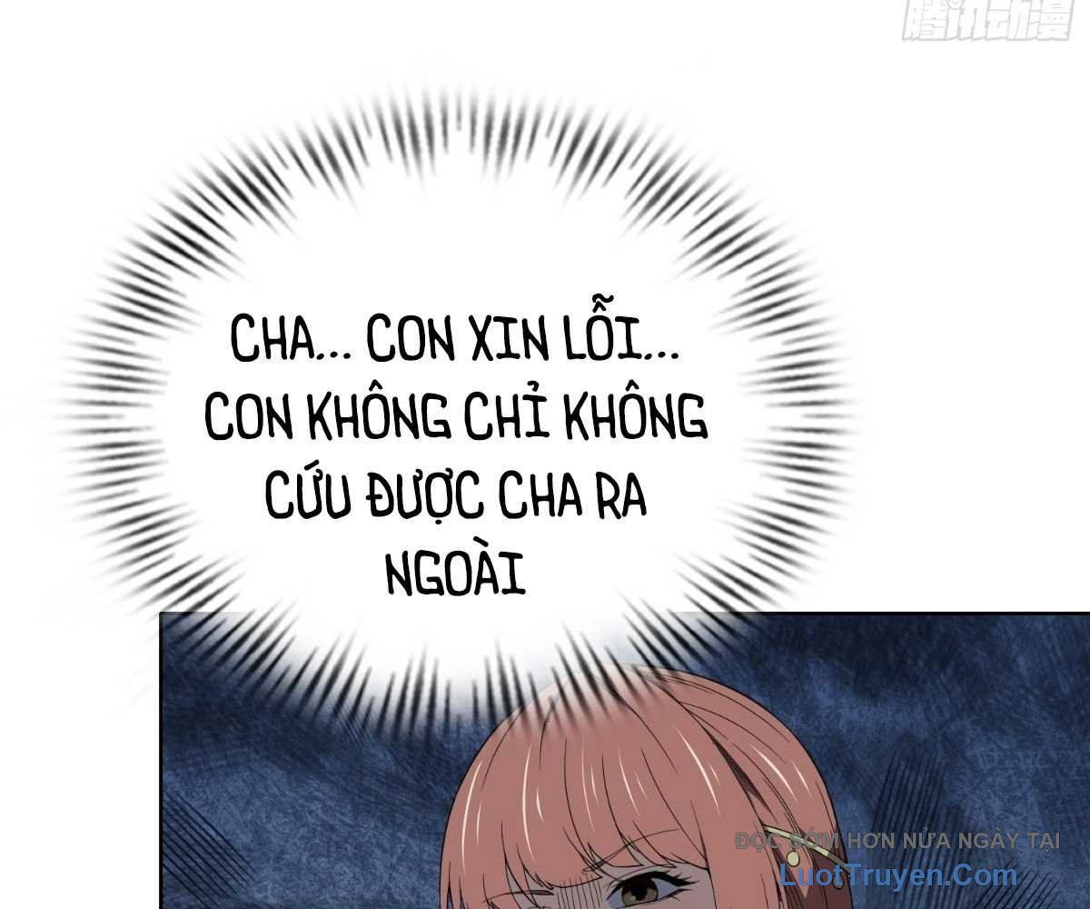 Ta Xây Dựng Đế Quốc Công Nghiệp Trên Đại Lục Ma Pháp - Chapter 53 - Page 49