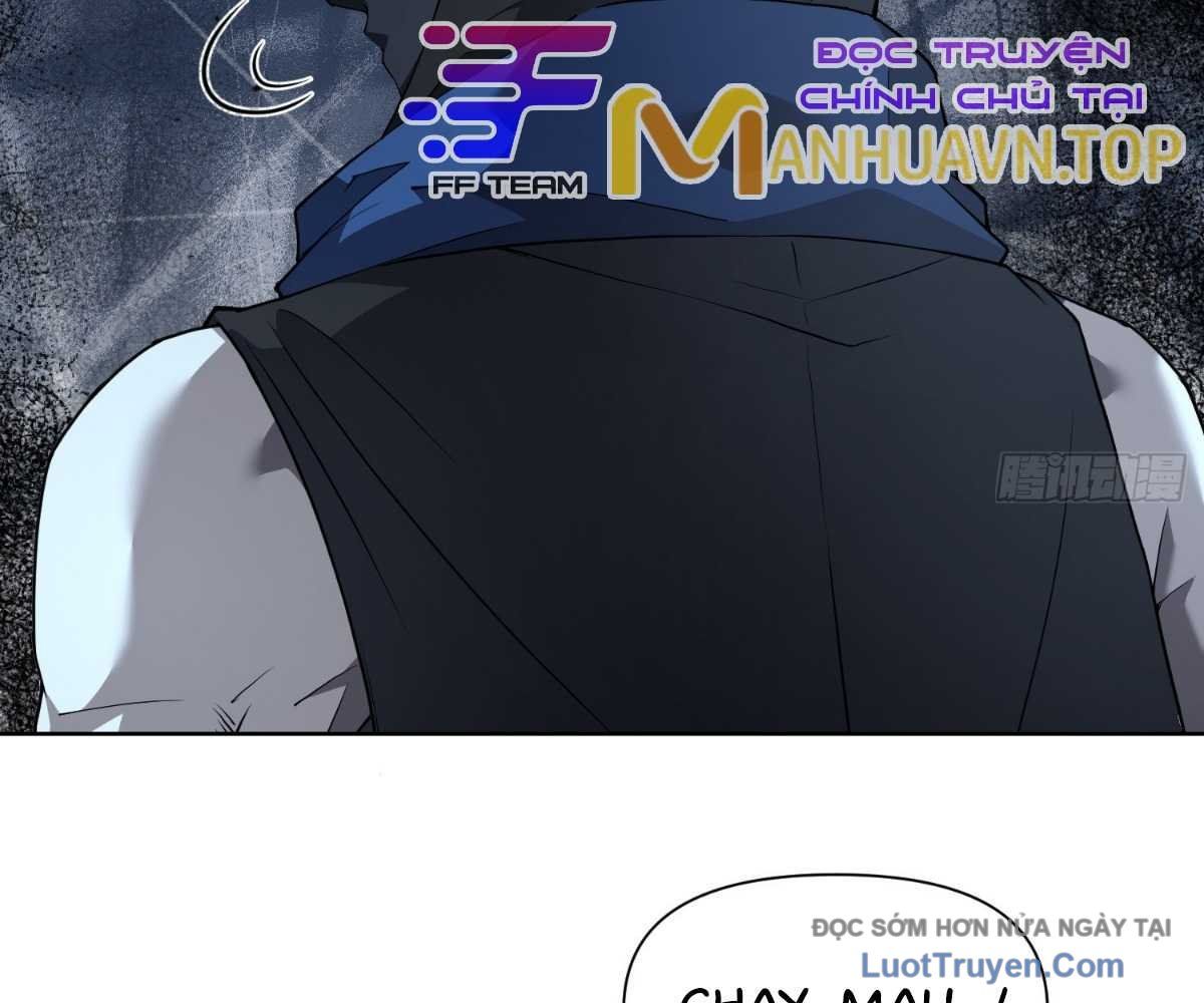 Ta Xây Dựng Đế Quốc Công Nghiệp Trên Đại Lục Ma Pháp - Chapter 53 - Page 5