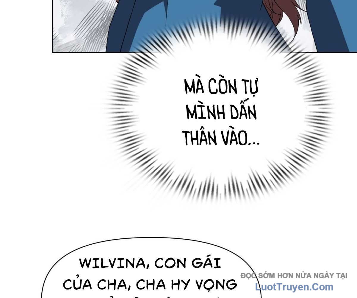 Ta Xây Dựng Đế Quốc Công Nghiệp Trên Đại Lục Ma Pháp - Chapter 53 - Page 51