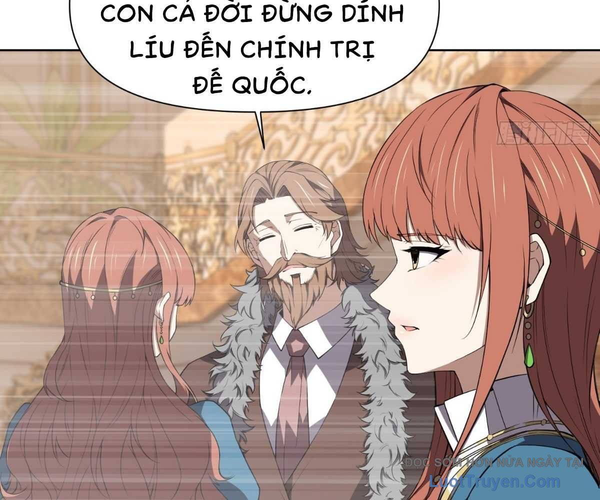 Ta Xây Dựng Đế Quốc Công Nghiệp Trên Đại Lục Ma Pháp - Chapter 53 - Page 52