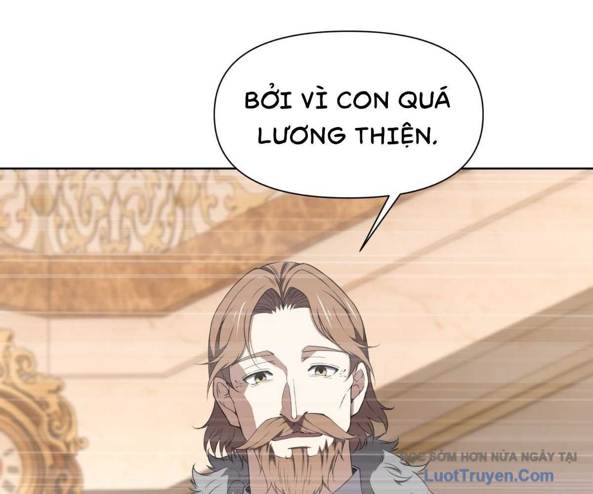 Ta Xây Dựng Đế Quốc Công Nghiệp Trên Đại Lục Ma Pháp - Chapter 53 - Page 54