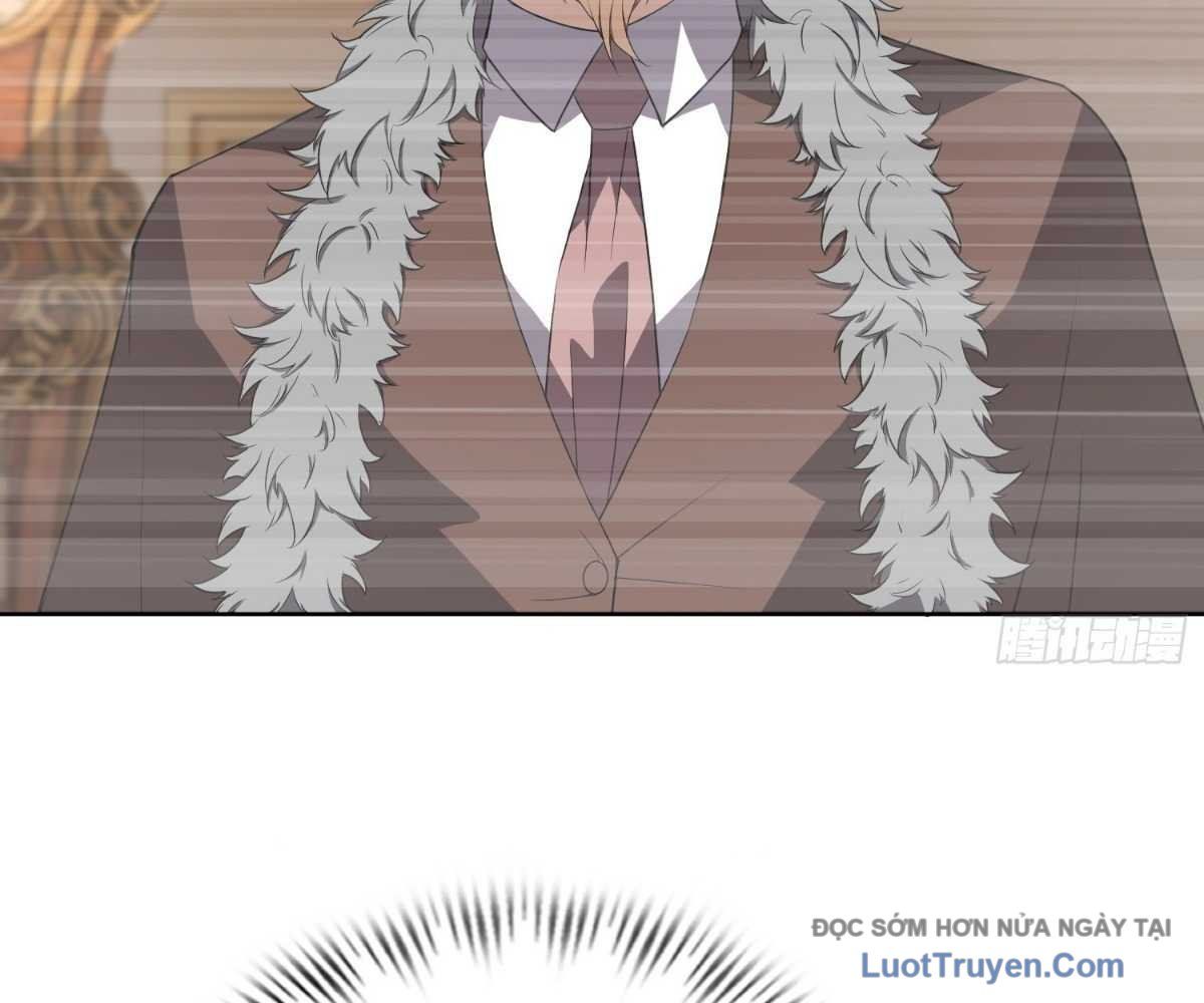 Ta Xây Dựng Đế Quốc Công Nghiệp Trên Đại Lục Ma Pháp - Chapter 53 - Page 55