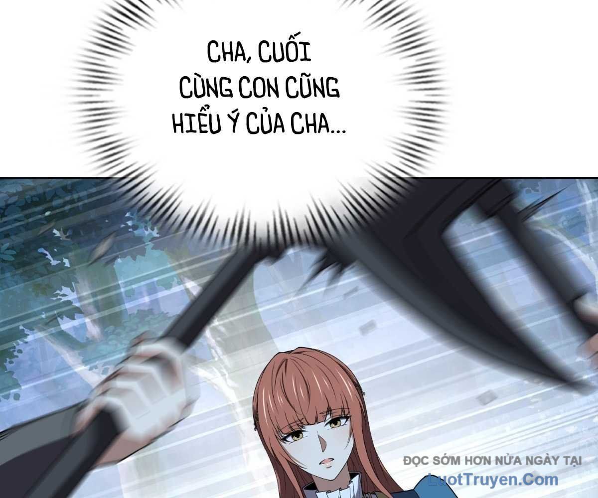 Ta Xây Dựng Đế Quốc Công Nghiệp Trên Đại Lục Ma Pháp - Chapter 53 - Page 56