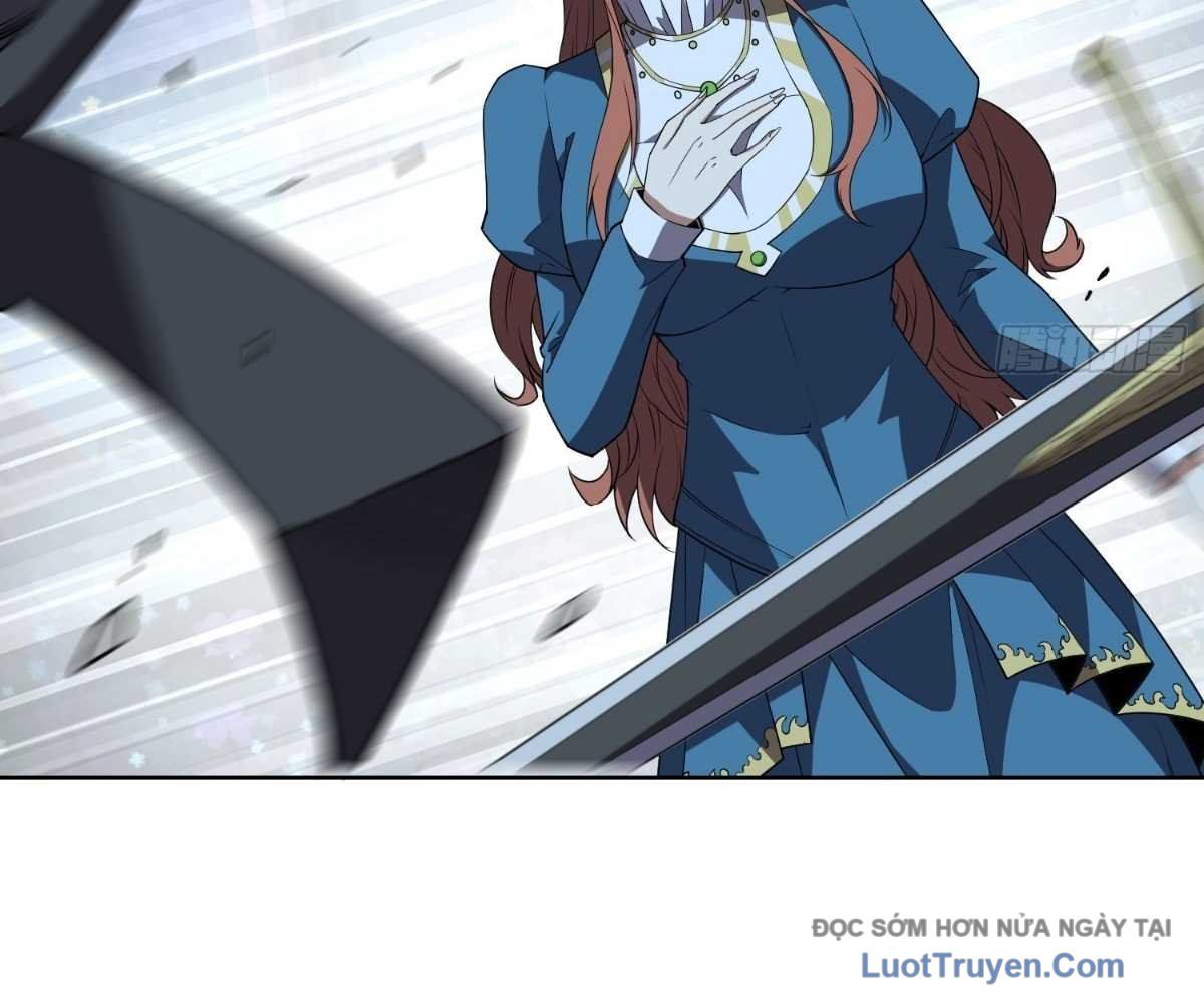 Ta Xây Dựng Đế Quốc Công Nghiệp Trên Đại Lục Ma Pháp - Chapter 53 - Page 57