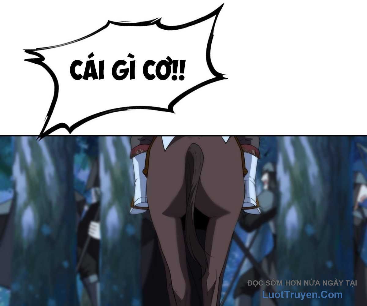 Ta Xây Dựng Đế Quốc Công Nghiệp Trên Đại Lục Ma Pháp - Chapter 53 - Page 58