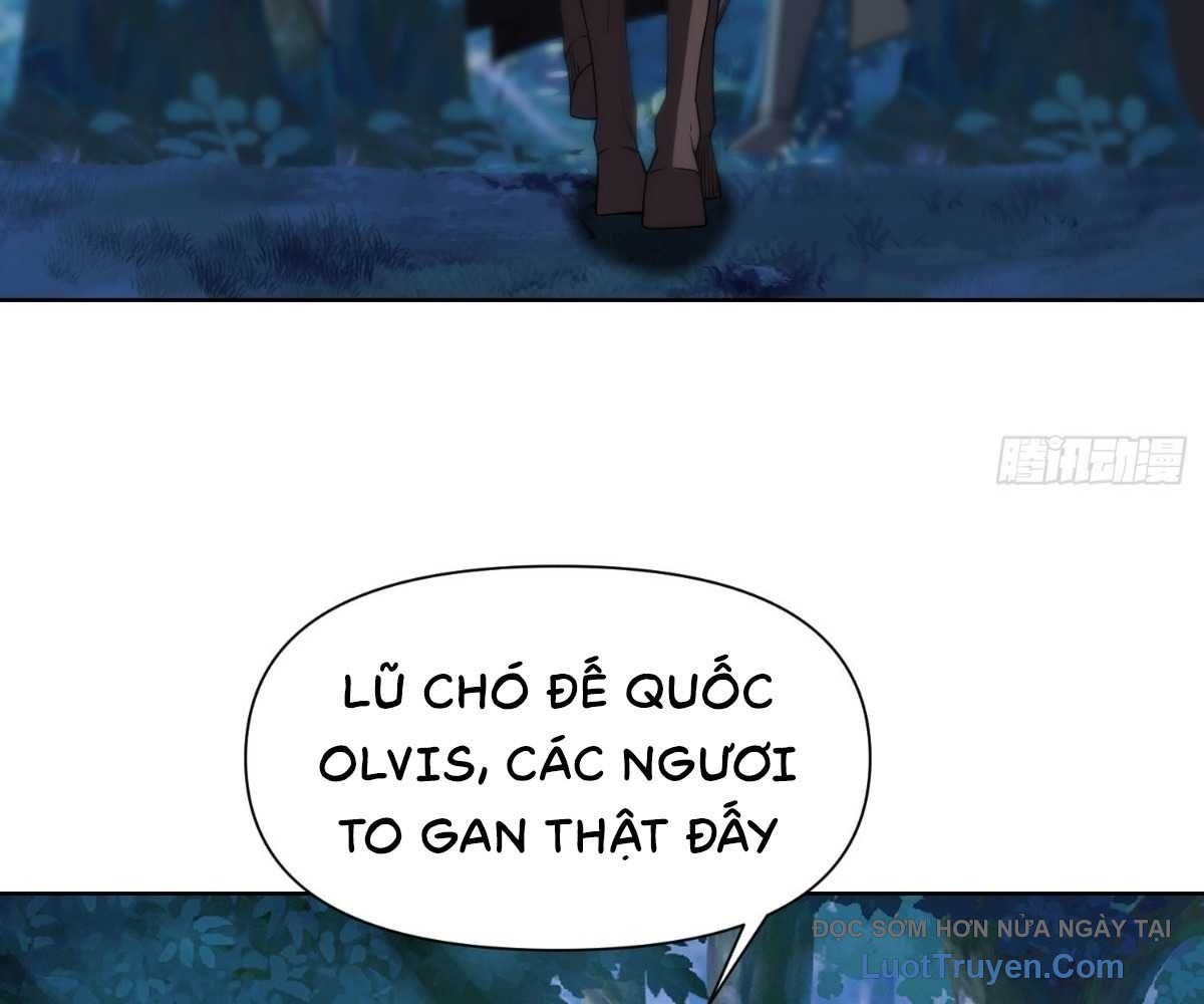 Ta Xây Dựng Đế Quốc Công Nghiệp Trên Đại Lục Ma Pháp - Chapter 53 - Page 59