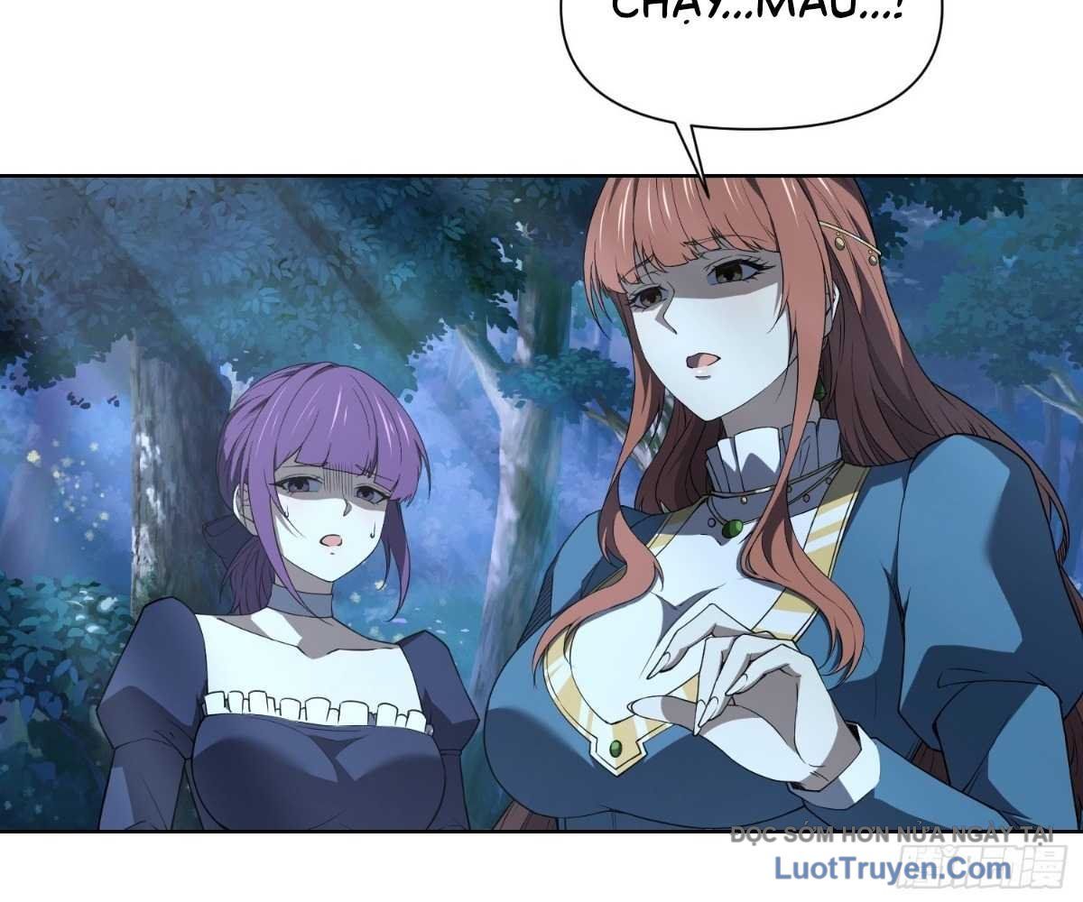 Ta Xây Dựng Đế Quốc Công Nghiệp Trên Đại Lục Ma Pháp - Chapter 53 - Page 6