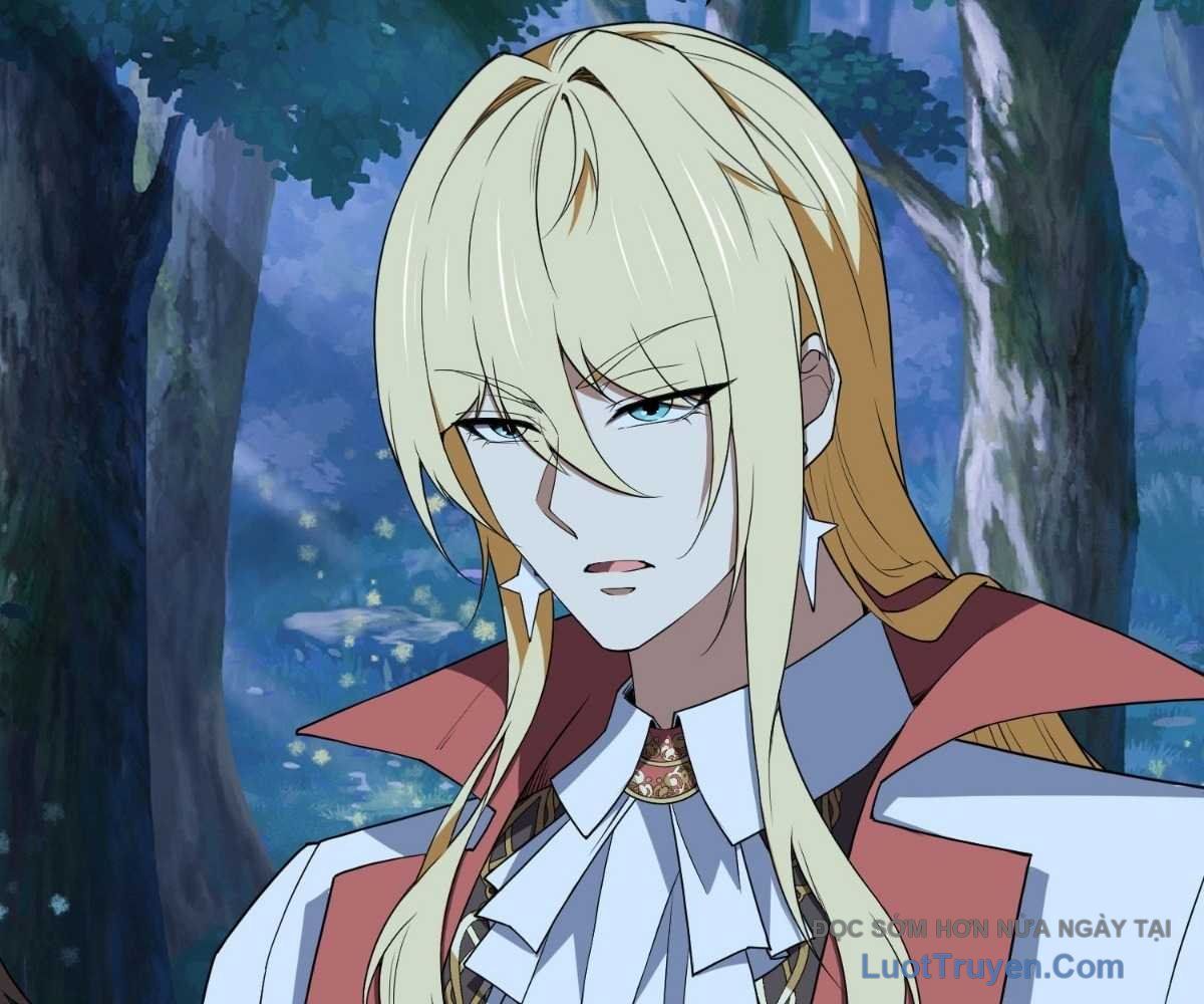 Ta Xây Dựng Đế Quốc Công Nghiệp Trên Đại Lục Ma Pháp - Chapter 53 - Page 60