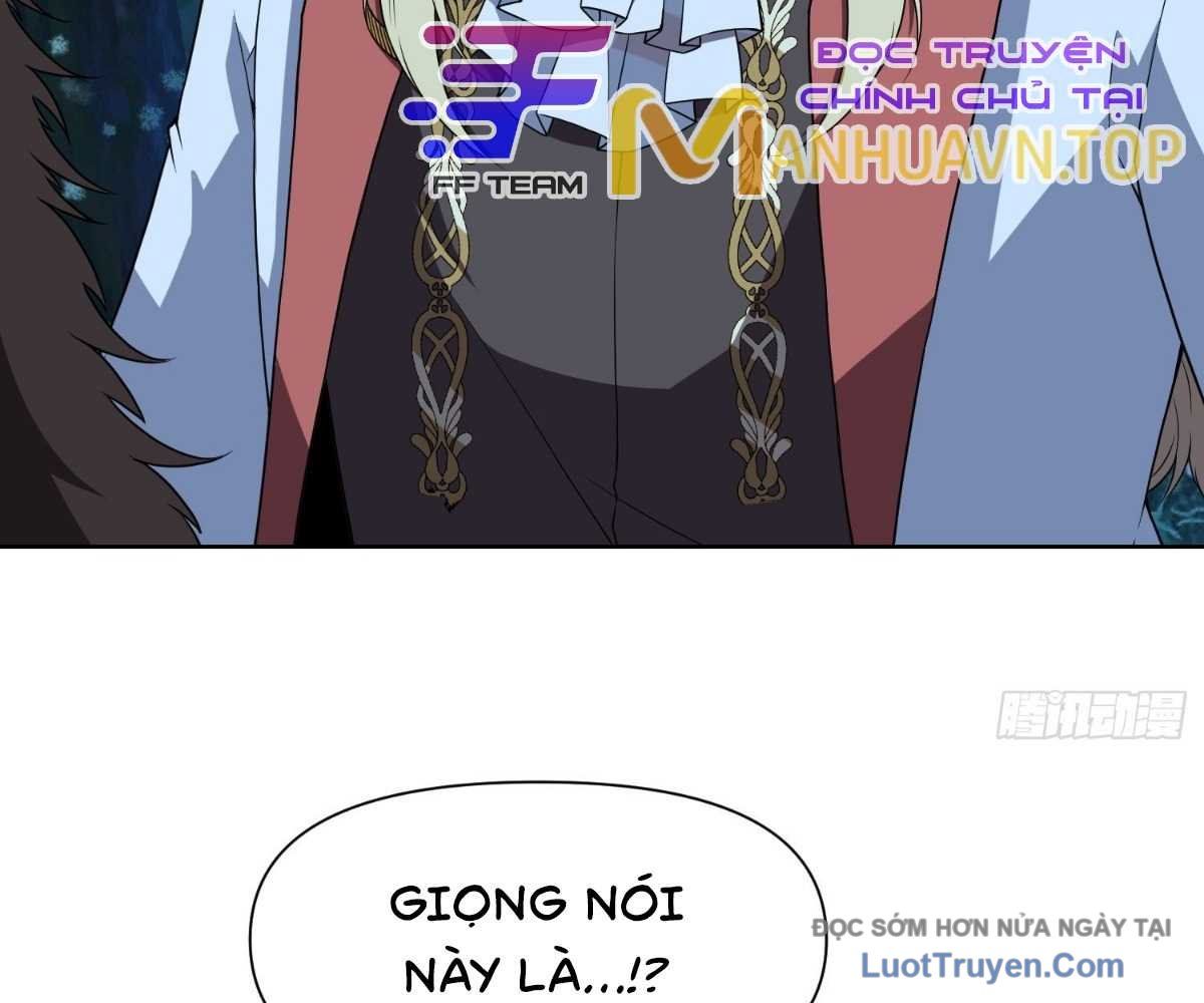 Ta Xây Dựng Đế Quốc Công Nghiệp Trên Đại Lục Ma Pháp - Chapter 53 - Page 61