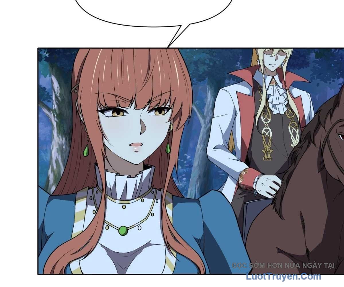 Ta Xây Dựng Đế Quốc Công Nghiệp Trên Đại Lục Ma Pháp - Chapter 53 - Page 62