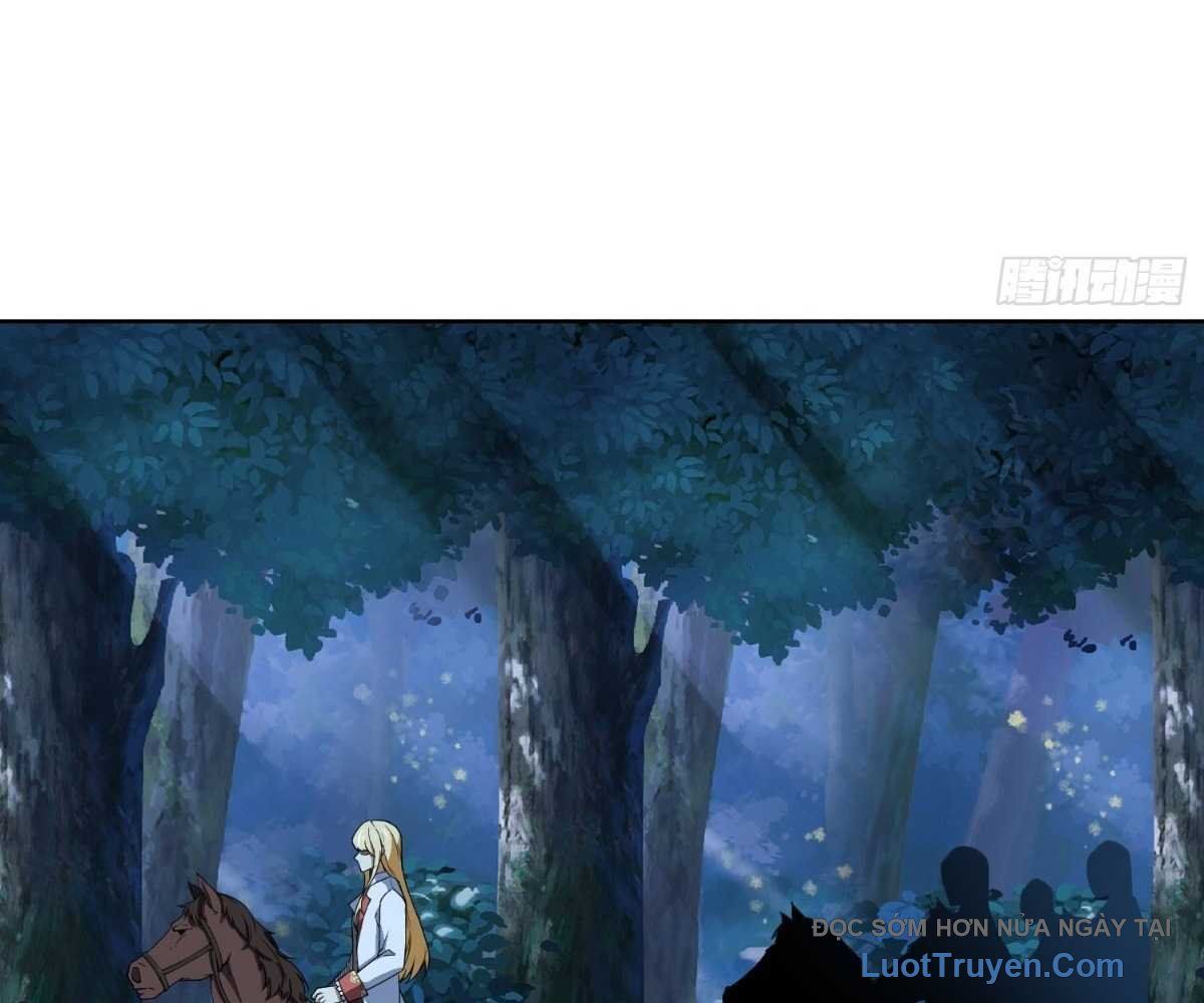 Ta Xây Dựng Đế Quốc Công Nghiệp Trên Đại Lục Ma Pháp - Chapter 53 - Page 63