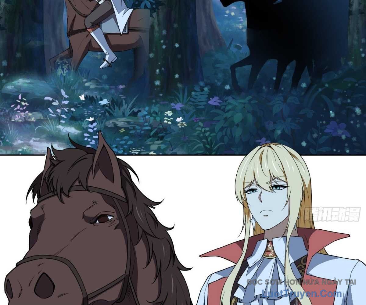 Ta Xây Dựng Đế Quốc Công Nghiệp Trên Đại Lục Ma Pháp - Chapter 53 - Page 64