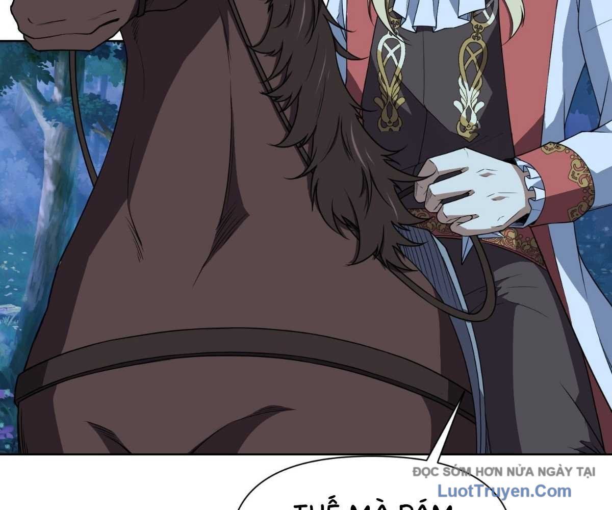 Ta Xây Dựng Đế Quốc Công Nghiệp Trên Đại Lục Ma Pháp - Chapter 53 - Page 65