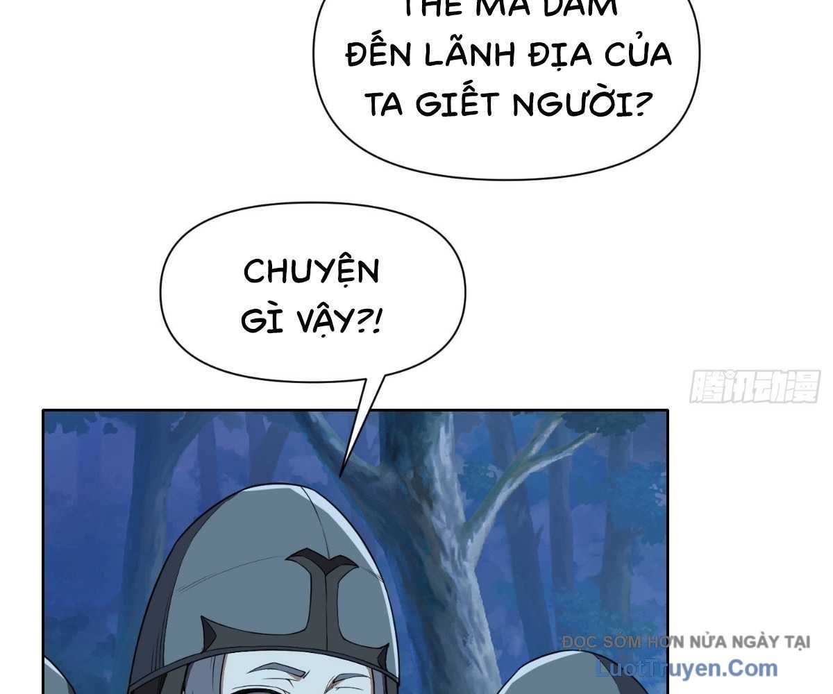 Ta Xây Dựng Đế Quốc Công Nghiệp Trên Đại Lục Ma Pháp - Chapter 53 - Page 66