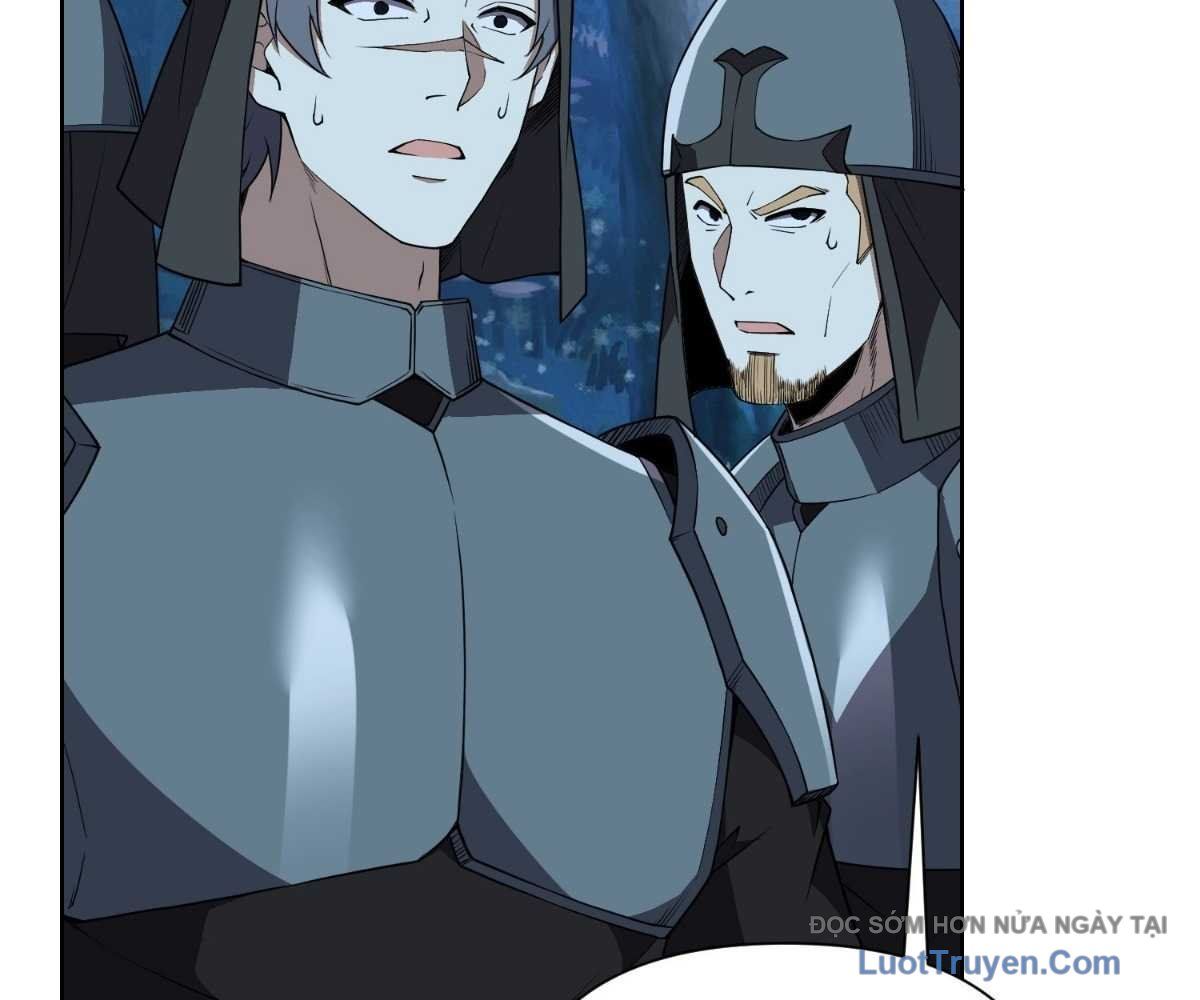 Ta Xây Dựng Đế Quốc Công Nghiệp Trên Đại Lục Ma Pháp - Chapter 53 - Page 67